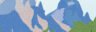 cropped service 1 min.jpg